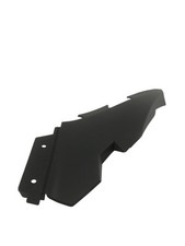 A1698210336 PLASTICA