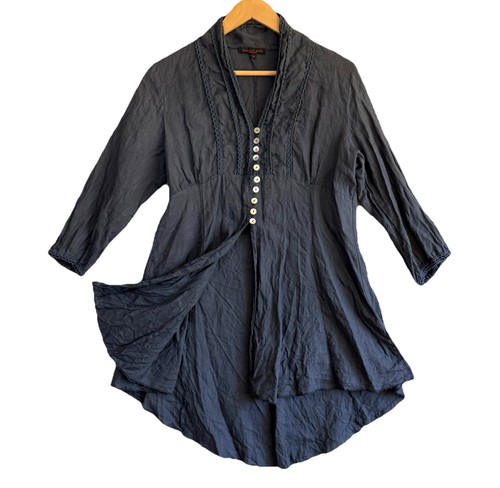 Romeo giulia tunica donna - donna, m