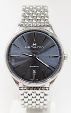 Orologio Hamilton Jazzmaster