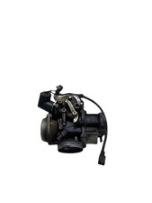 CARBURATORE MALAGUTI MADISON 150 T 1999-2002