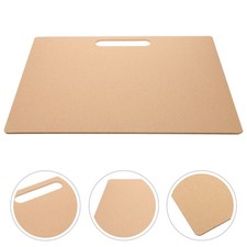  Tecnigrafo Portatile Pittura