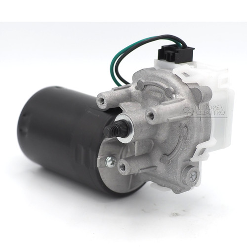 Motorino tergicristallo - motorino,