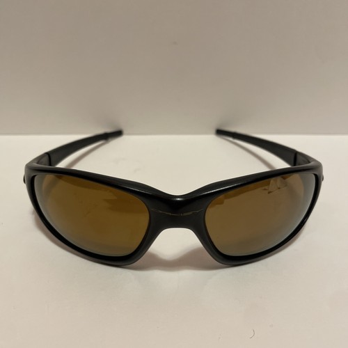 Oakley giacca dritta nero - dritta,