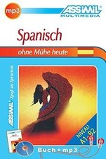 ASSiMiL Selbstlernkurs für
