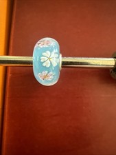 Trollbeads World Tour Sakura