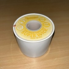 MG Chemicals 472 Superwick