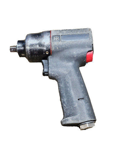 Ingersoll rand 2904p1 - rand, ir