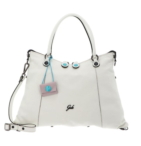 Gabs thamara hand bag - hand,