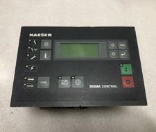 1pz Controller SIEMENS USATO 6BK1200-0AA20-0AA0 testato completamente