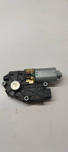 Attuatore motore hyundai - attuatore,