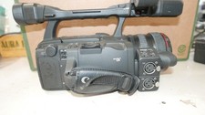 Videocamera Canon Pro XHA1a