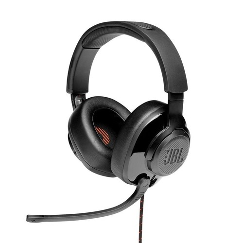 Cuffie gaming jbl quantum - jbl,