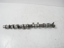 Albero a camme per Opel Astra