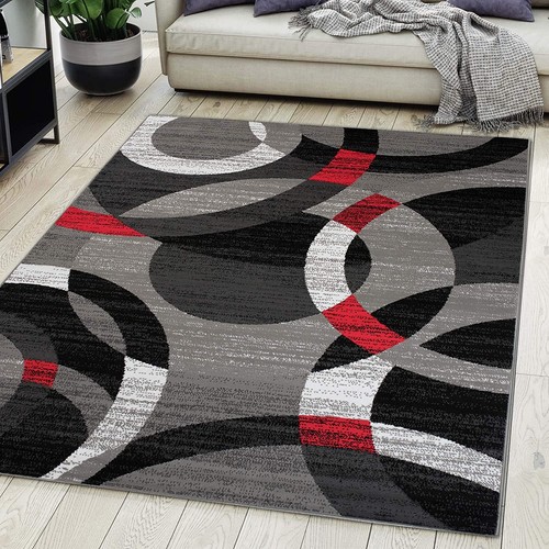 Carpeto rugs tappeto - rugs,