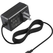 AC/DC Adapter for Packard Bell