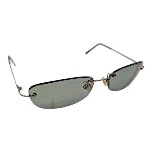 Revo polarized frameless - revo,