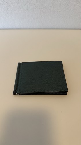 Rolex cardholder astuccio - cardholder,