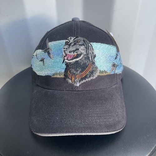 Cappello berretto bass pro - bass,