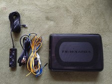 Excellent condition pioneer - excellent,