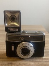Fotocamera Vintage Anni ‘60