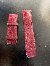 Cinturino orologio Baume &