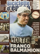 Biciclette d’Epoca 2022 55