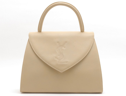 Borsa mano yves - borsa, a