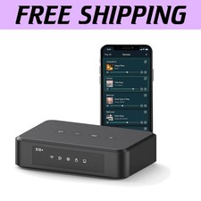 Ricevitore Audio Wireless Alta