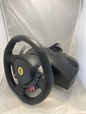 Thrustmaster T80 Ferrari 488