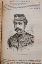 Guerra 70 Storia Della Guerra