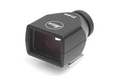 Leica 24 mm mirino 18696 per