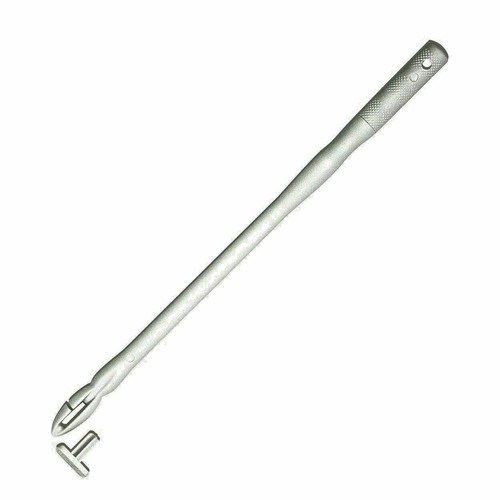 Ignesti slamo slamatore - ignesti,