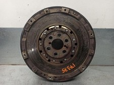 55192449 volano motore per