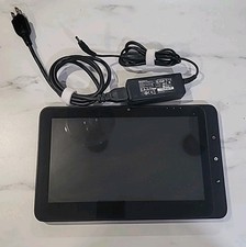 ViewSonic VPAD 10 1.66 GHz