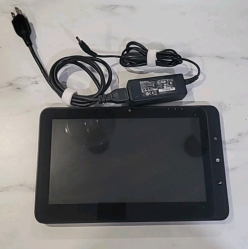 Viewsonic vpad 66 - 10, 1,66
