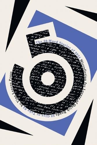 John mccaffrey the word - john, 50-word