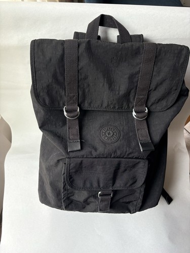 Kipling jinan zaino grande con - zaino,