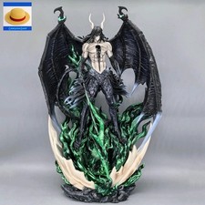 Bleach - Ulquiorra Cifer