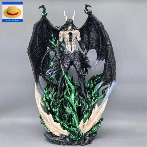Bleach ulquiorra cifer - bleach,