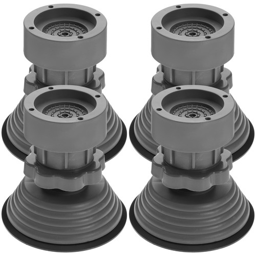 Pezzi pad antistabilizzante - 4,