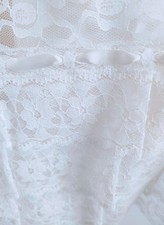 Abito cerimonia ragazza - abito,