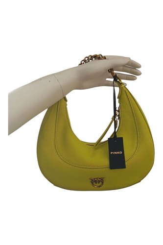 Pinko hobo mini - pinko, borsa