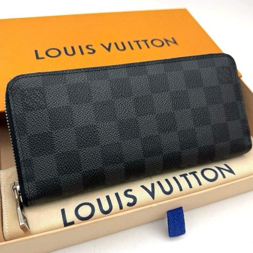 With original box louis - original,