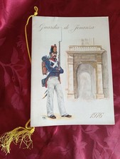 1976 Calendario Storico della