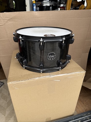 Tamburo rullante 14x7 mapex - 14x7",