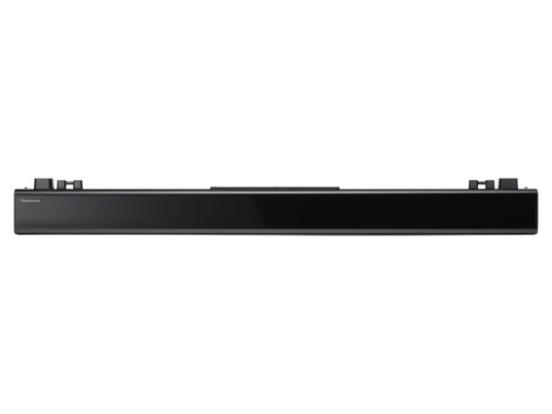Panasonic soundbar htb 150 - panasonic,
