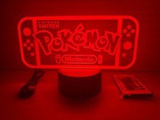 LEGGI INFO - Lampada LED RGB