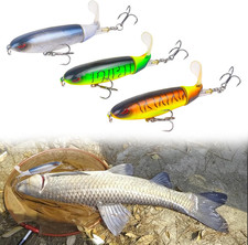 Set Di Esche Da Pesca, Jig