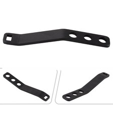 Per Jetta 1983-1999 MK2 MK3