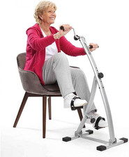 Best Direct Bi Pedaler